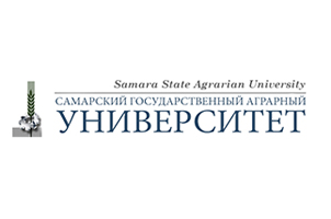 ФГБОУ ВО «Самарский государственный аграрный университет»